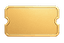 Ticket