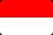 Bahasa Indonesia