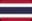 ภาษาไทย