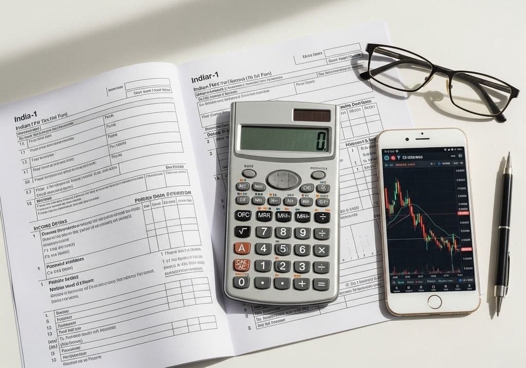 post-taxation-of-forex-trading-in-india-a-comprehensive-guide-image