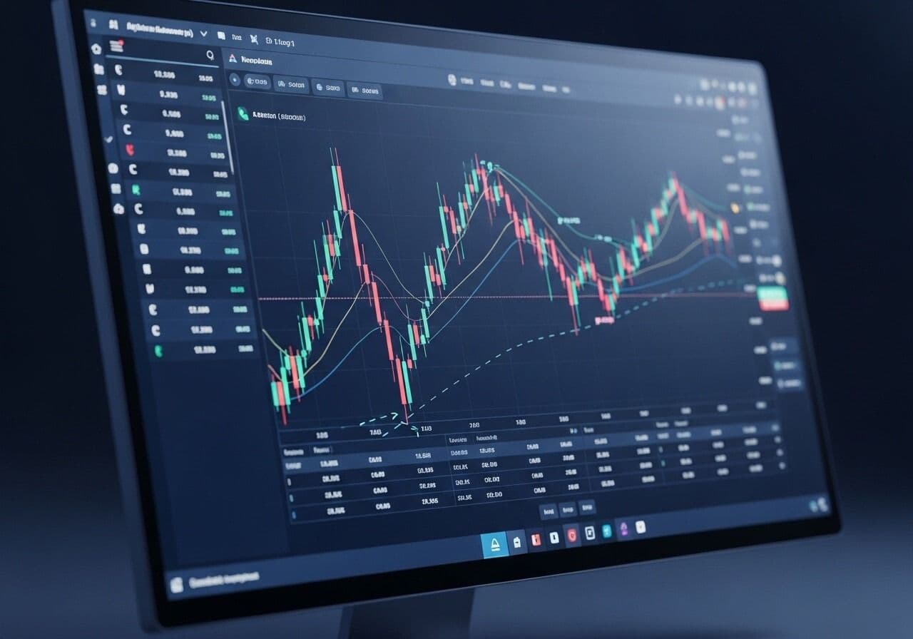 post-gps-forex-robot-a-comprehensive-guide-to-an-ai-powered-forex-trading-bot-image