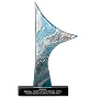 Fastest Growing Broker – Africa image