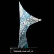 Fastest Growing Broker – Africa image