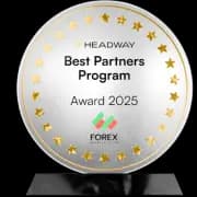Best Partners Program image