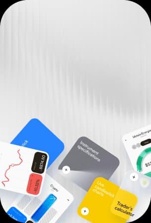 HeadwayJoin Image
