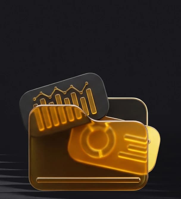 Build client image