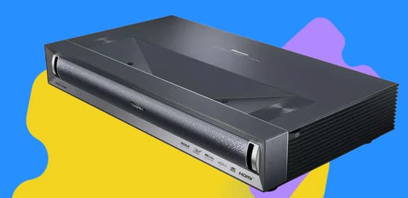 Hisense PX3SE-PRO