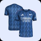 เสื้อยืดสั่งทำพิเศษ
