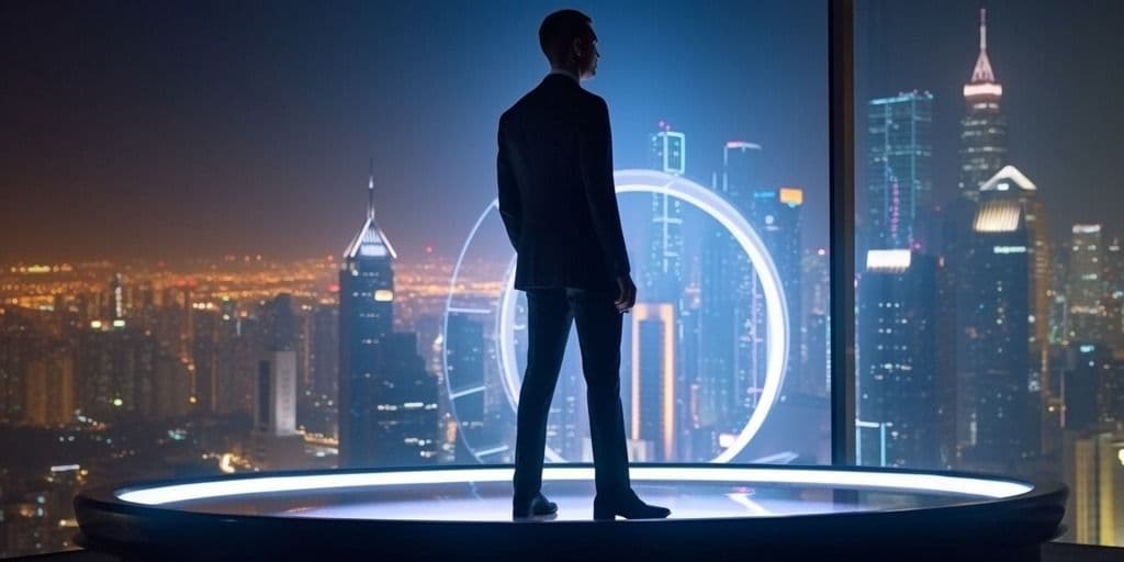ฉันจะใช้ค่าเฉลี่ยช่วงจริงในตลาดฟอเร็กซ์ได้อย่างไร?