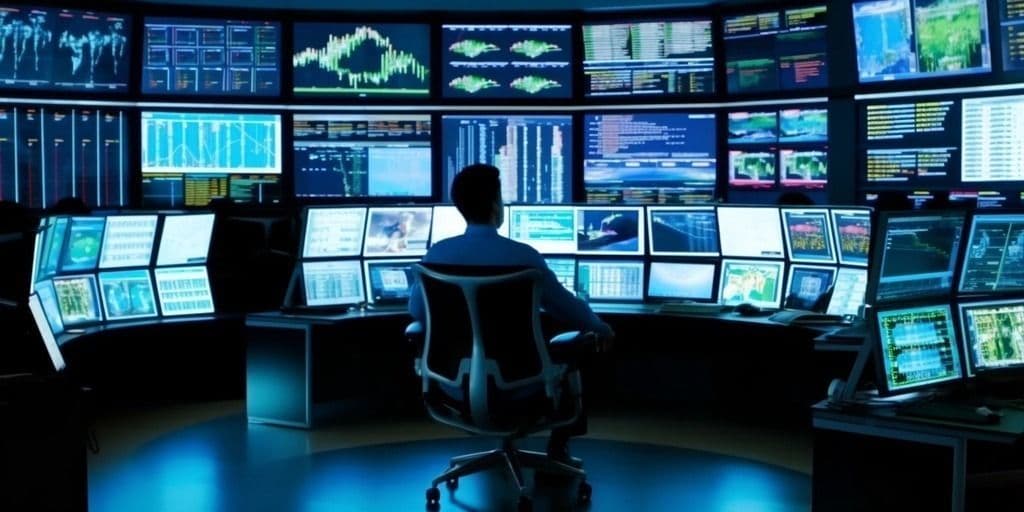ฉันจะลดค่าใช้จ่ายที่เกี่ยวข้องกับการเทรด Forex ได้อย่างไร?