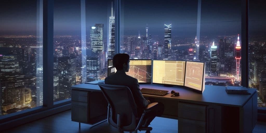 ฉันจะผสมผสานอินดิเคเตอร์เข้ากับการเทรด Forex ของฉันได้อย่างไร?