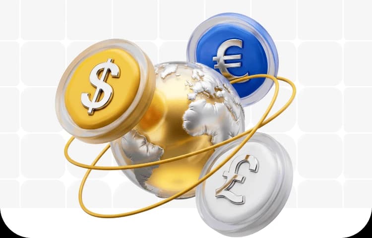 post-weekly-trading-news-august-10august-14-2026-image